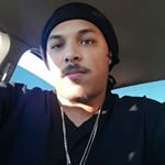 Profile Picture of Josiah_Lee (@josiah_leee) on Instagram