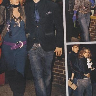 matthew guion - Twitter Profile Picture of matthew guion (@mattthewguion) on Twitter