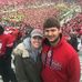 Profile Picture of Matthew Mikesell (@matthew.mikesell.56) on Facebook