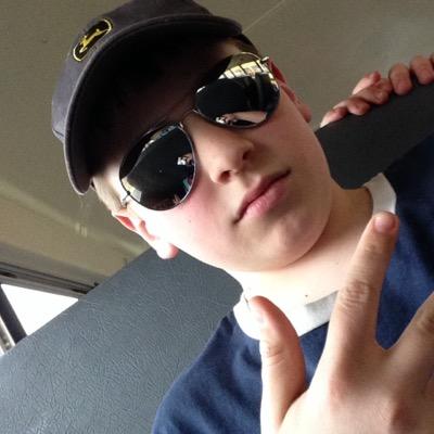 Profile Picture of Jonathan Mcshane (@JonathanMcshan1) on Twitter