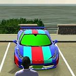 Profile Picture of 🇦 🇩 🇦 🇲 _🇭 🇦 🇷 🇷 🇮 🇸 (@adam_harris_2000) on Instagram