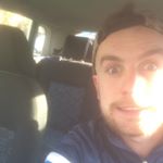 Profile Picture of Matt Priest (@mattpriest17) on Instagram