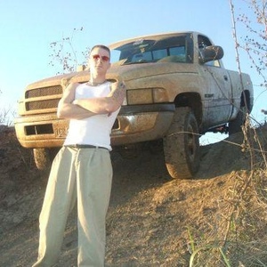 Profile Picture of Jerrod Rasmussen (@222229444) on Myspace