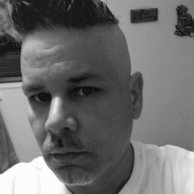 Profile Picture of Joseph Cuellar (@joecuellar1212) on Twitter