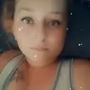 Profile Picture of Lillie Wiant (@lilliewiant1994) on Tiktok