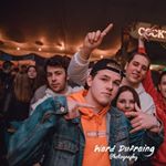 Profile Picture of 𝕊𝕚𝕕𝕟𝕖𝕪 𝔹𝕣𝕖𝕥𝕥 𝕧𝕒𝕟 𝕕𝕖𝕣 ℤ𝕨𝕒𝕒𝕘 (@sidneybrett5) on Instagram