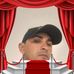 Profile Picture of Antonio Araujo (@antonio.araujo.3760430) on Facebook