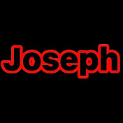Profile Picture of Joseph Cusumano (@josephcusumano6548) on Youtube