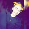 Profile Picture of mauricemakee (@@mauricemakee) on Tiktok
