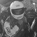 Profile Picture of John Markowicz (@john.markowicz.733) on Facebook