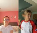 Profile Picture of   Positive.ellie (@elliecov)... (@elliecov) on Tiktok