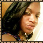 Profile Picture of Krystal Allen (@mrzgoodiegoodie) on Instagram