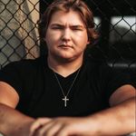 Profile Picture of jordan tyler felts (@jordan.felts) on Instagram