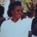 Profile Picture of Ruth Jefferson (@jefferson.ruth) on Instagram