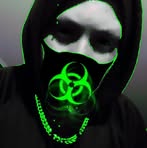 Profile Picture of Jonathon Hartman (@Jonathon-Hartman) on Facebook