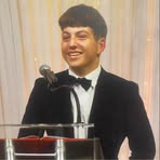 Profile Picture of Chris Rafanelli (@chris.rafanelli) on Facebook