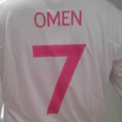 Profile Picture of Damian McGee (@Damomcgee) on Twitter