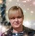 Profile Picture of Beata Juhasz (@beata.juhasz.146) on Facebook