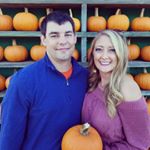 Profile Picture of Kailee Stephens (@kdh9489) on Instagram