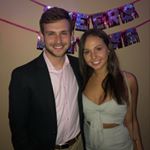 Profile Picture of Jared Belzer (@jared_belzer) on Instagram