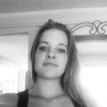 Profile Picture of phoebebryant (@phoebebryant) on Instagram