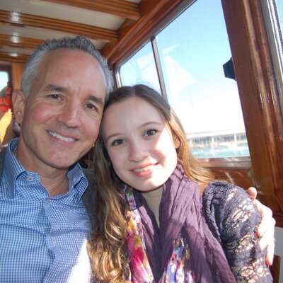 Profile Picture of David Nappa (@davidnappa) on Twitter