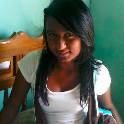 Profile Picture of Lorena Fonseca (@lorenafonseca20) on Twitter