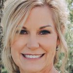 Profile Picture of Teresa Keizer (@tmkeizer) on Instagram