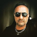 David Gholami - Instagram Profile Picture of David Gholami (@david.honig59) on Instagram