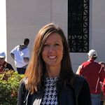 Profile Picture of Cindy Bock (@clbock100) on Instagram