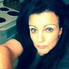 Profile Picture of Kathy Counts (@@kathycounts) on Tiktok