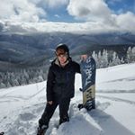 Profile Picture of Brian Baldwin (@brianbaldwin54) on Instagram
