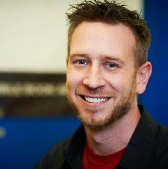 Profile Picture of Gene Jazwinski (@genejazz) on Poshmark