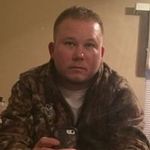Steven Horak - Instagram Profile Picture of Steven Horak (@stevenhorak) on Instagram