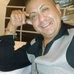 Profile Picture of Raymond Castro (@Raymond-Castro) on Facebook