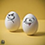 Profile Picture of Fariborz Soroush (@fariborz soroush) on Flickr