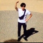 Profile Picture of Tomoya TAMURA (@tmya_aymt) on Instagram