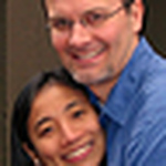 Profile Picture of Iiams (@iiams) on Flickr