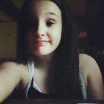 Profile Picture of Addison Vest (@addisonsheree2245) on Instagram