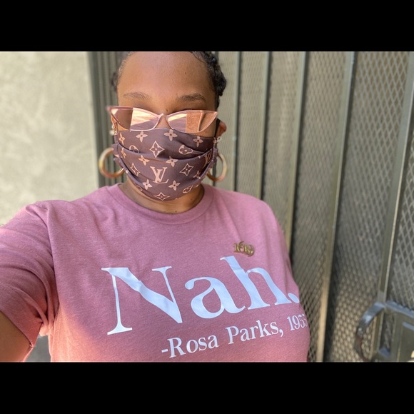 Profile Picture of Darrylon Evans (@darrylonevans) on Poshmark