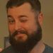 Profile Picture of James Pero (@jamespero) on Pinterest