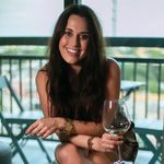 Profile Picture of Julie Lauren|Hashtag No Filter (@byjulielauren) on Instagram
