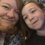 Profile Picture of Cathy Flack (@cathyflack) on Instagram