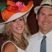 Profile Picture of Kristin Lazewski (@kristinlazewski) on Pinterest