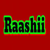Profile Picture of Rashmi Maurya (@rashmimaurya7934) on Youtube