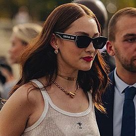 Profile Picture of cora (@tvdushine) on Tiktok