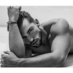 Profile Picture of Steve Hernandez (@steve_dez) on Instagram