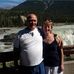 Profile Picture of Terry Jesse (@terry.jesse.73) on Facebook