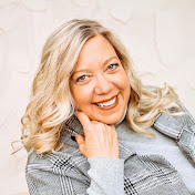 Profile Picture of Kim Funk (@kimfunk7628) on Youtube