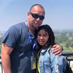 Profile Picture of Peter Jimenez (@peter.jimenez.528) on Instagram